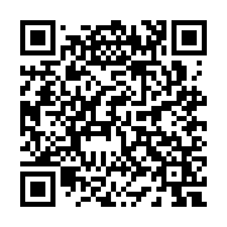 QR code for 030-CNZ