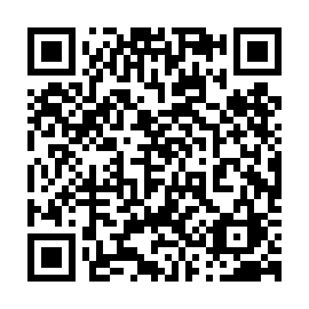 QR code for 030-DCC