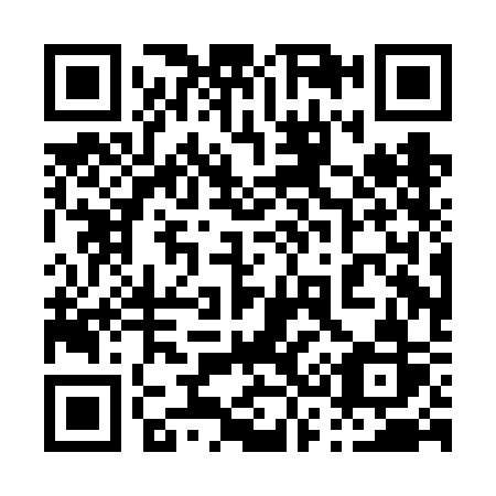 QR code for 030-FCR