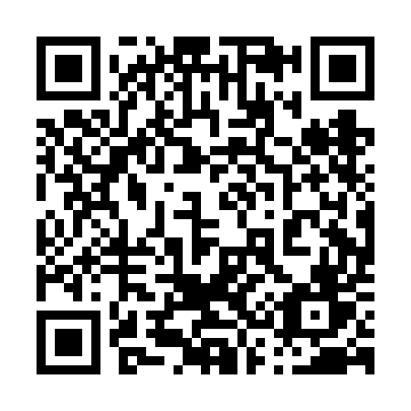 QR code for 030-FEV