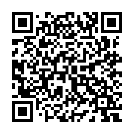 QR code for 030-IFU