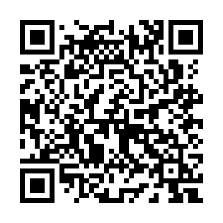 QR code for 030-KGJ