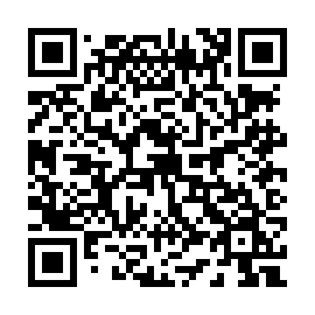 QR code for 030-LJN