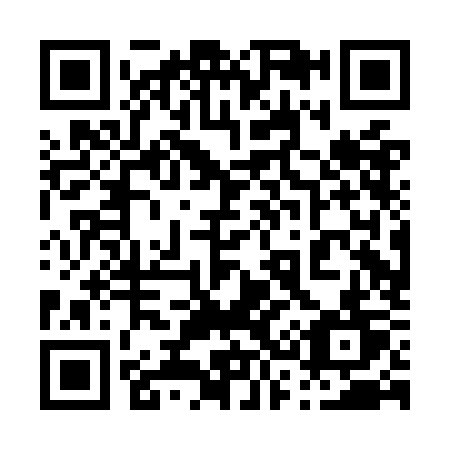 QR code for 030-OKT
