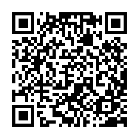QR code for 030-PIR