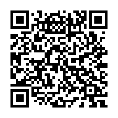 QR code for 030-QXC