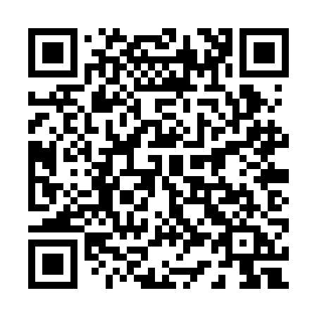 QR code for 030-RJA
