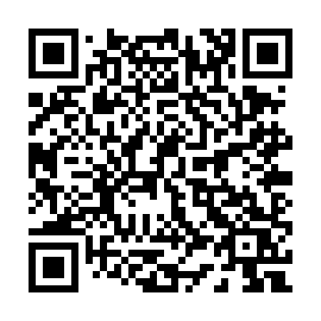 QR code for 030-THS