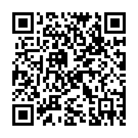 QR code for 030-YAD
