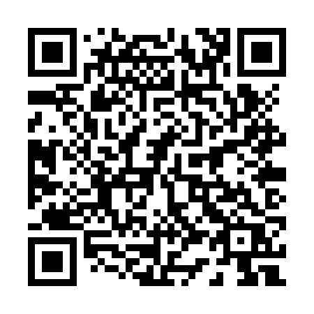QR code for 030-ZZR