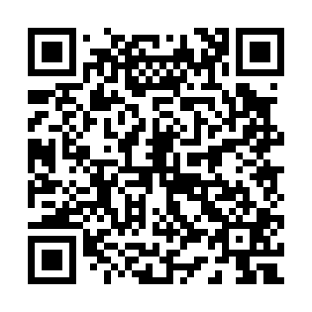 QR code for 030001