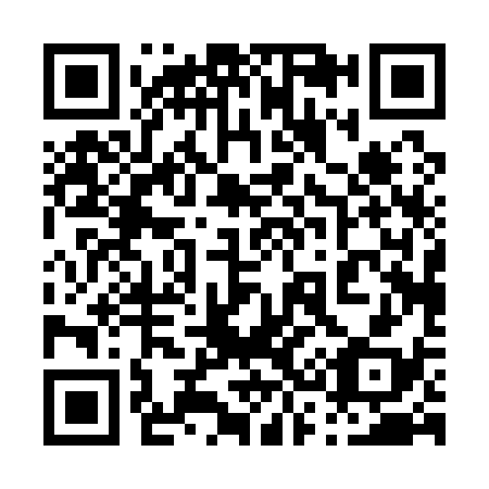 QR code for 030138