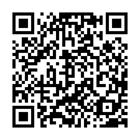 QR code for 030159