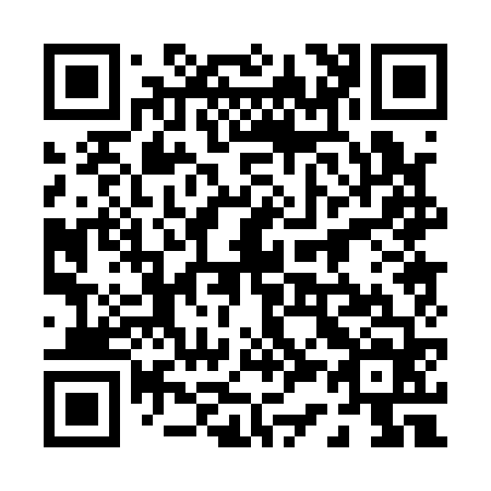 QR code for 030164