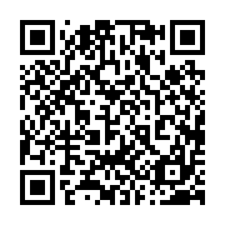 QR code for 030217