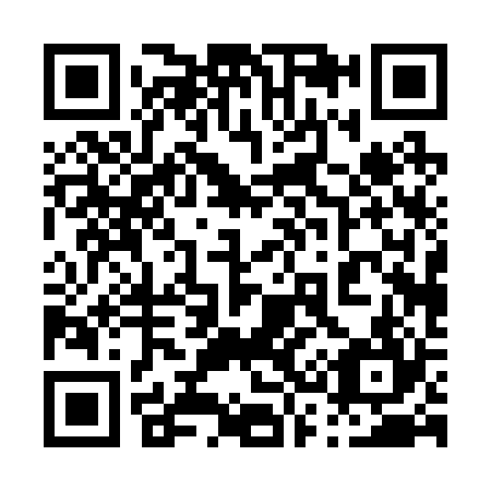 QR code for 030224