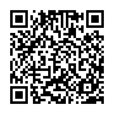 QR code for 030227