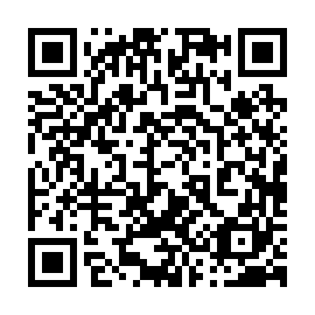 QR code for 030260