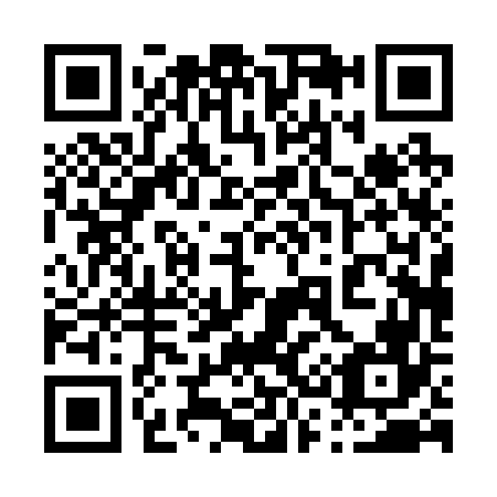 QR code for 030266