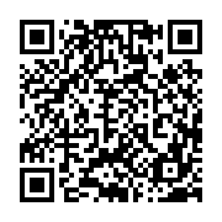 QR code for 030276