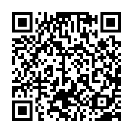 QR code for 030319