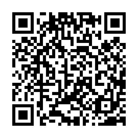 QR code for 030413