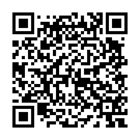 QR code for 030454