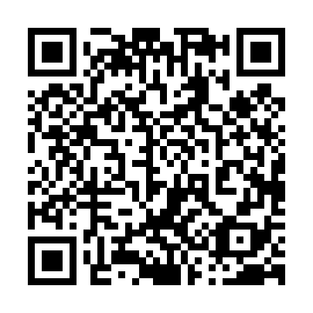 QR code for 030478