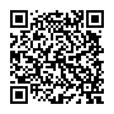 QR code for 030485