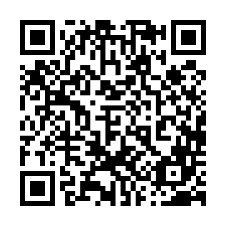 QR code for 030546