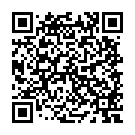 QR code for 030588