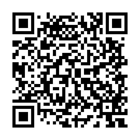 QR code for 030589