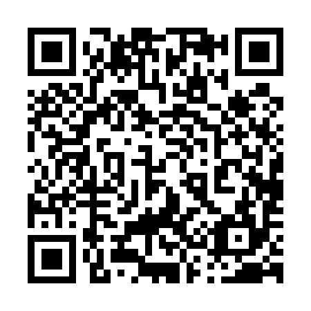 QR code for 030594