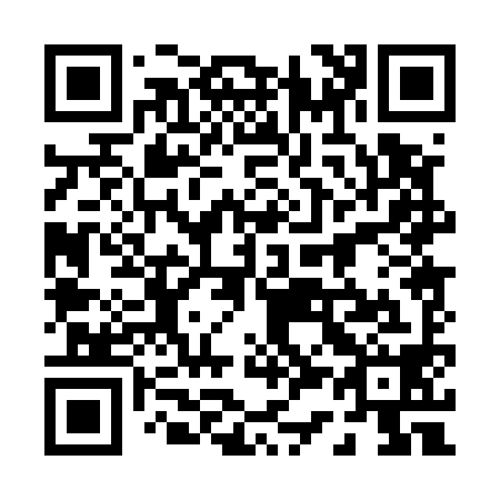 QR code for 030598