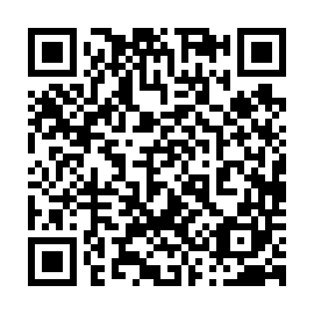 QR code for 030640