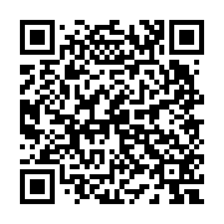QR code for 030652