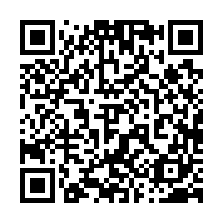 QR code for 030760