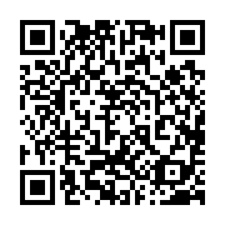 QR code for 030799