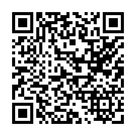QR code for 030827