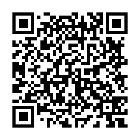 QR code for 030839