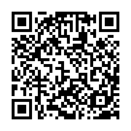 QR code for 030895