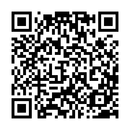 QR code for 030940