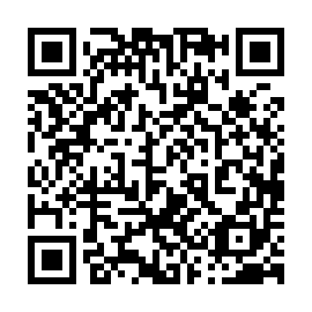 QR code for 030950
