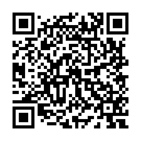 QR code for 030955