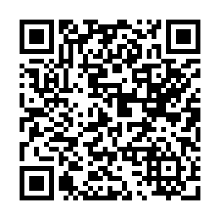 QR code for 030984