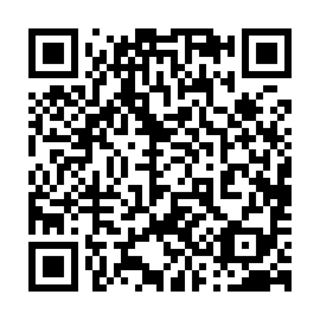 QR code for 030999