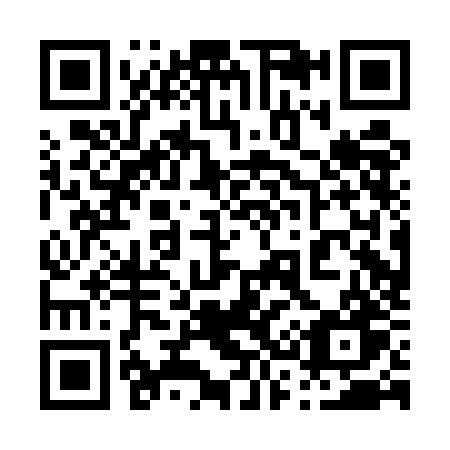 QR code for plate 030-EJW