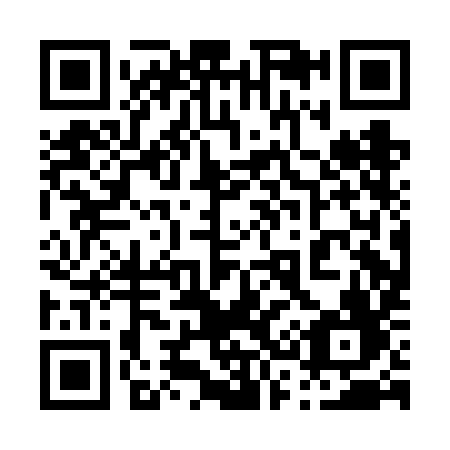 QR code for plate 030-FIF