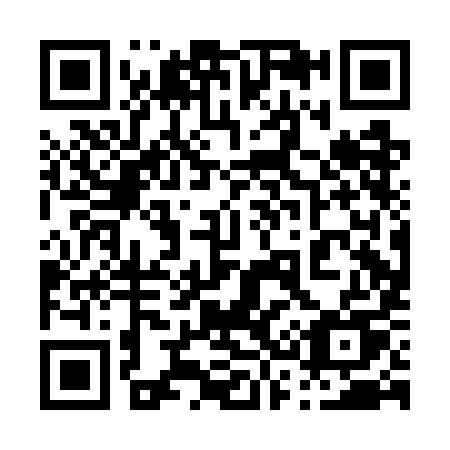QR code for plate 030-GIU