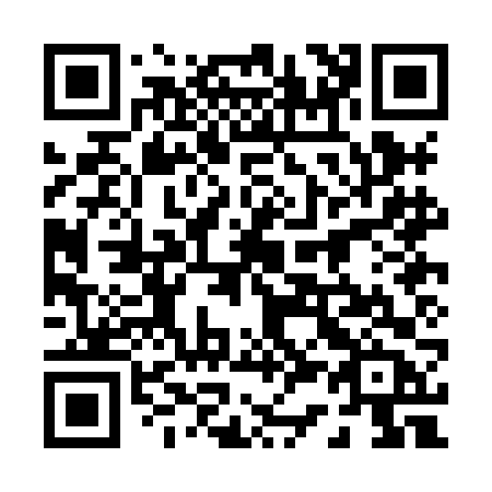 QR code for 030HFB
